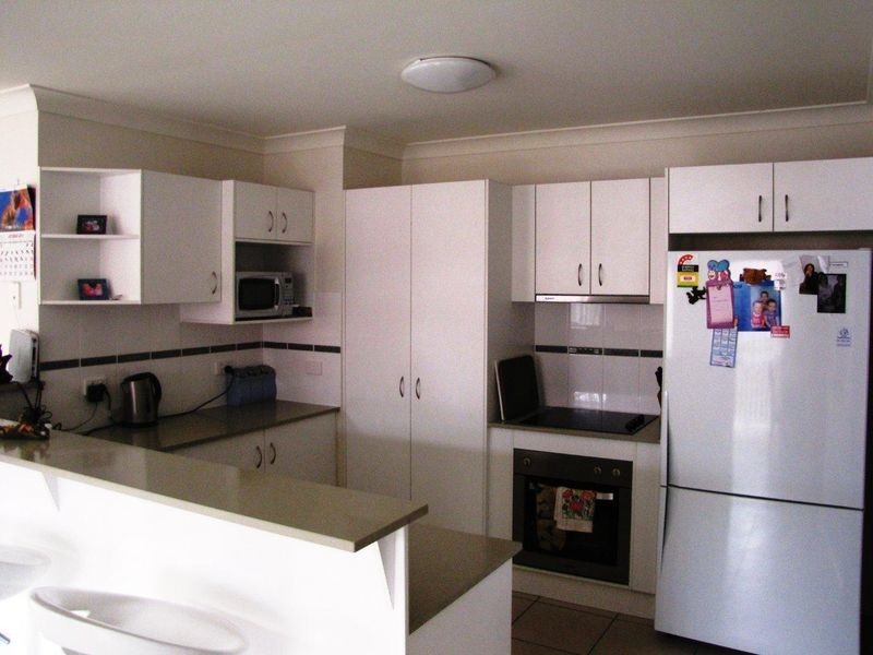 86 Albert Street, Goodna QLD 4300