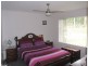 86 Albert Street, Goodna QLD 4300