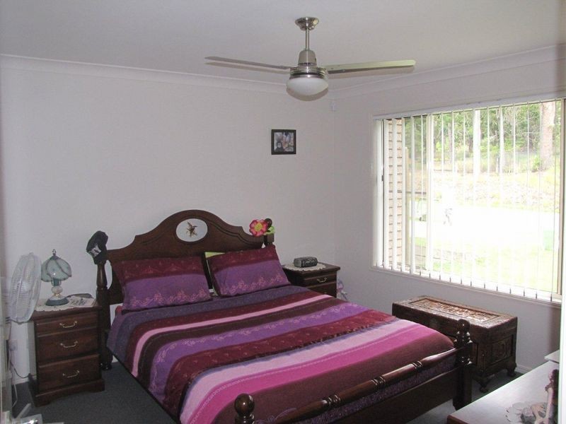 86 Albert Street, Goodna QLD 4300