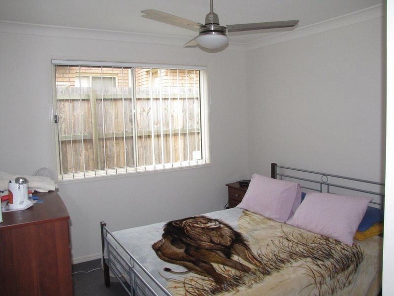 86 Albert Street, Goodna QLD 4300