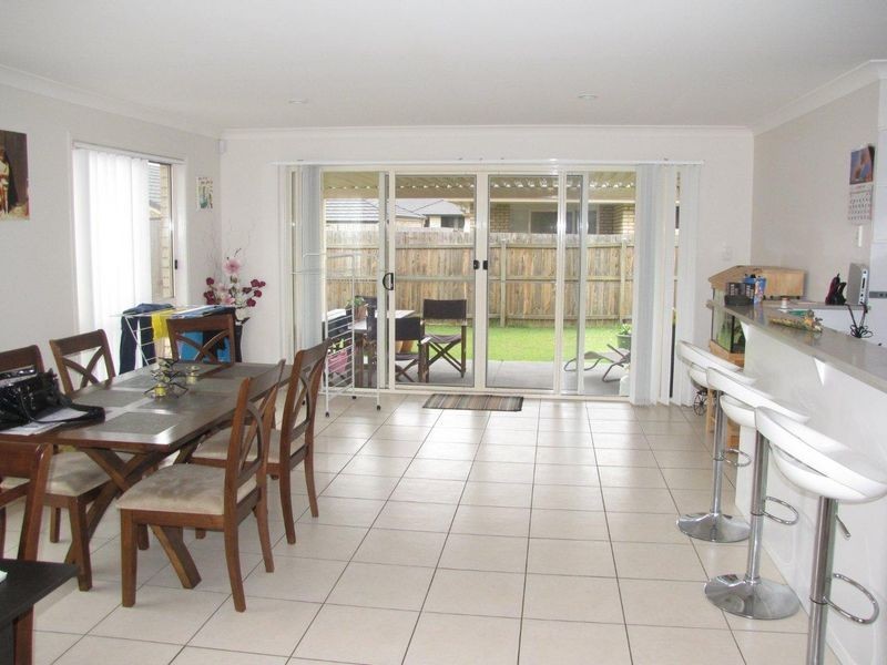 86 Albert Street, Goodna QLD 4300