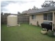 86 Albert Street, Goodna QLD 4300