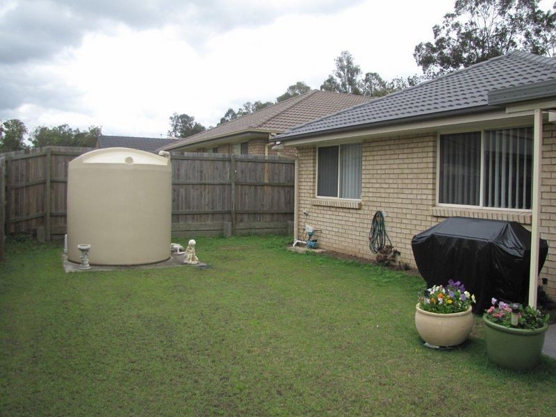 86 Albert Street, Goodna QLD 4300