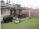 86 Albert Street, Goodna QLD 4300