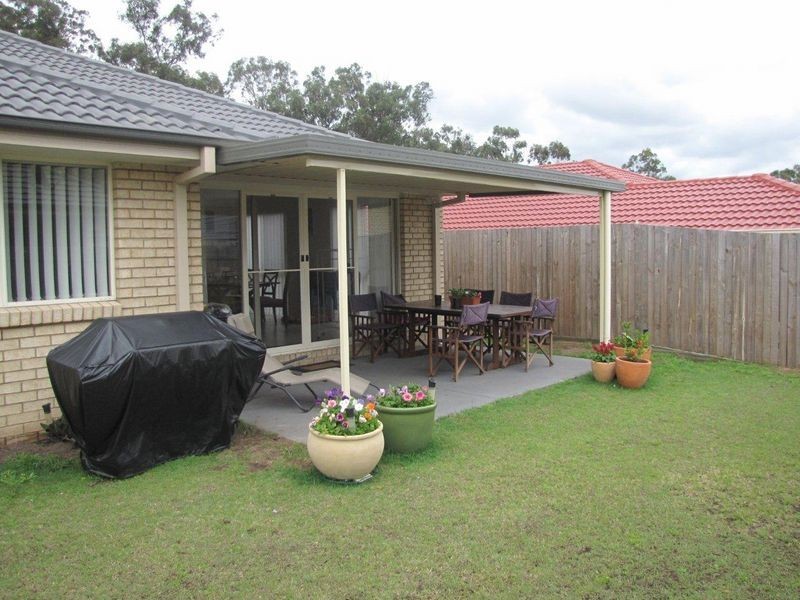 86 Albert Street, Goodna QLD 4300