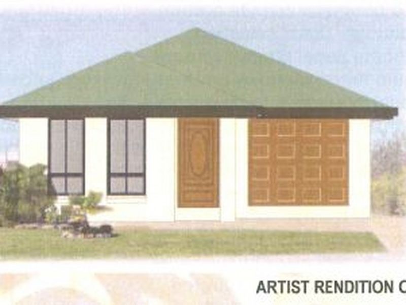 58A Bassili Drive, Collingwood Park QLD 4301