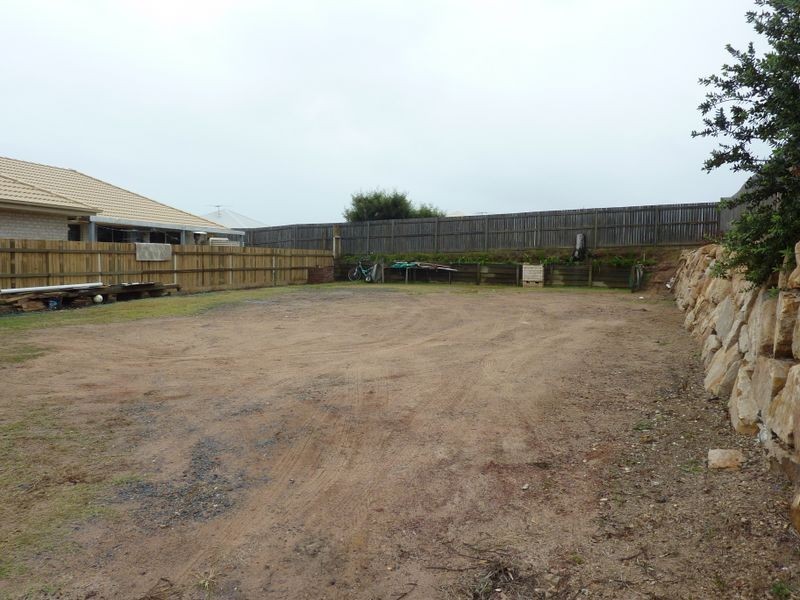 58A Bassili Drive, Collingwood Park QLD 4301