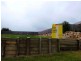 58A Bassili Drive, Collingwood Park QLD 4301
