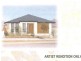 58A Bassili Drive, Collingwood Park QLD 4301