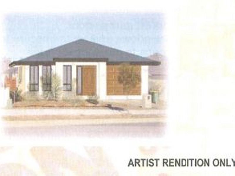 58A Bassili Drive, Collingwood Park QLD 4301