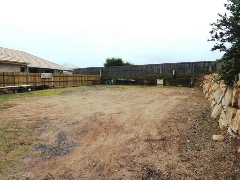 58A Bassili Drive, Collingwood Park QLD 4301