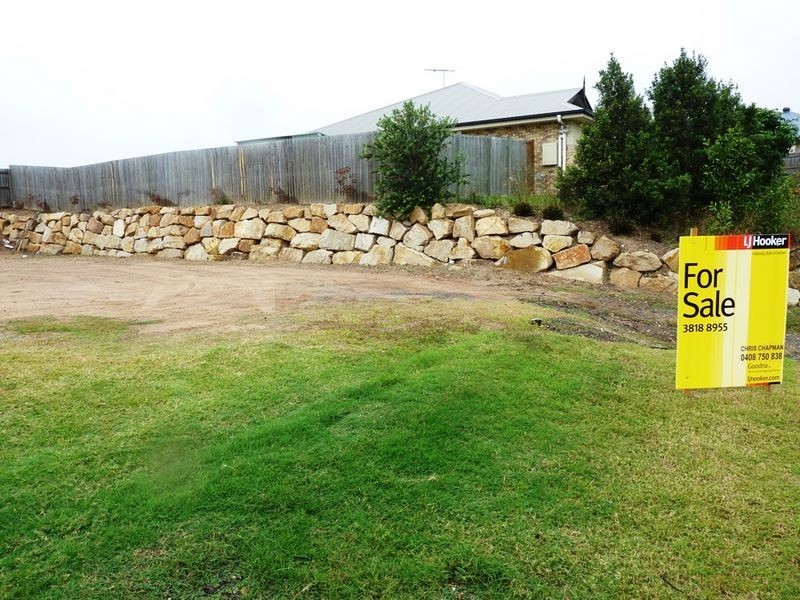 58A Bassili Drive, Collingwood Park QLD 4301