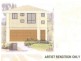 58A Bassili Drive, Collingwood Park QLD 4301