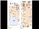 58A Bassili Drive, Collingwood Park QLD 4301