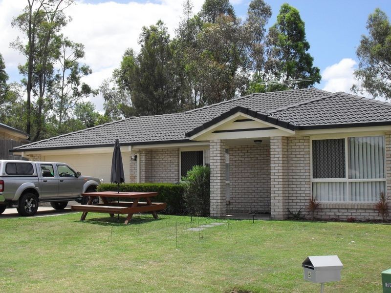 7 Ripoll Court, Collingwood Park QLD 4301