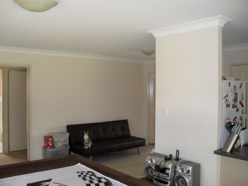 7 Ripoll Court, Collingwood Park QLD 4301