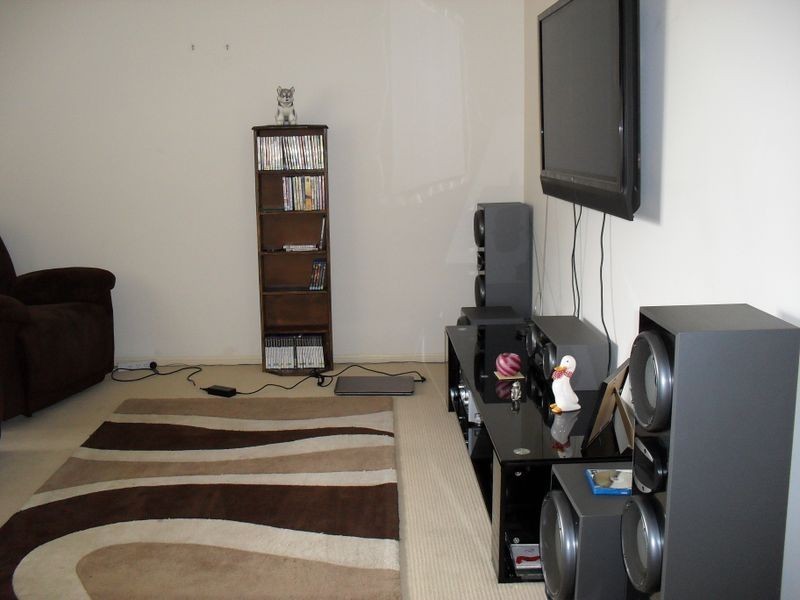 7 Ripoll Court, Collingwood Park QLD 4301