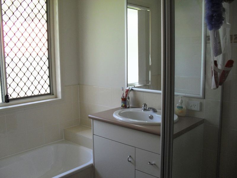 7 Ripoll Court, Collingwood Park QLD 4301