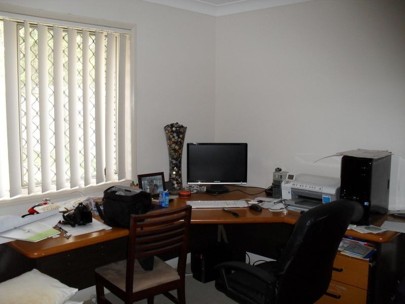 7 Ripoll Court, Collingwood Park QLD 4301