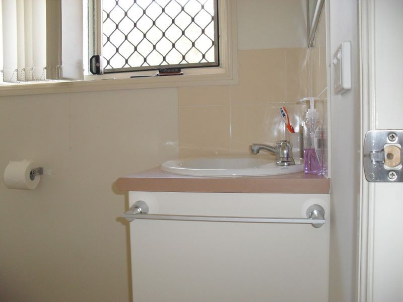 7 Ripoll Court, Collingwood Park QLD 4301