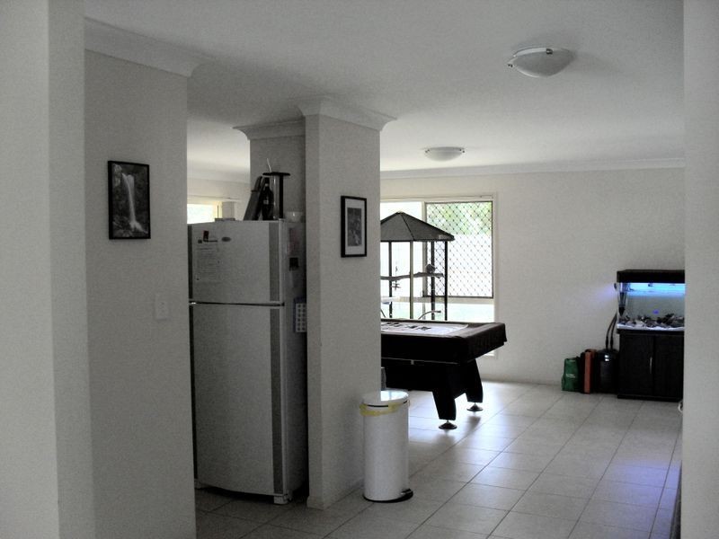 7 Ripoll Court, Collingwood Park QLD 4301