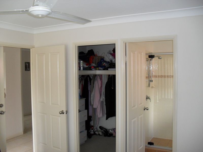 7 Ripoll Court, Collingwood Park QLD 4301