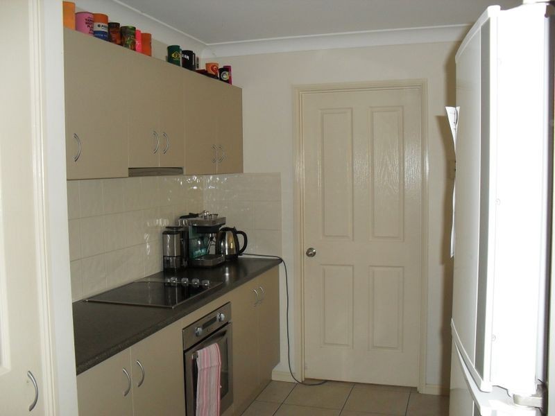 7 Ripoll Court, Collingwood Park QLD 4301