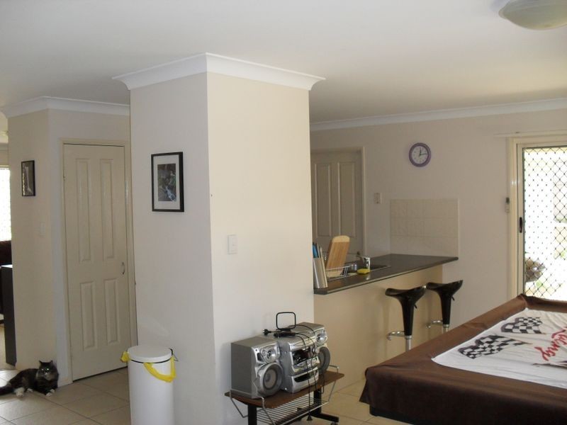 7 Ripoll Court, Collingwood Park QLD 4301