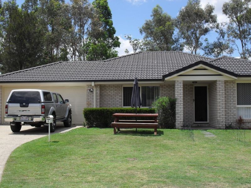 7 Ripoll Court, Collingwood Park QLD 4301