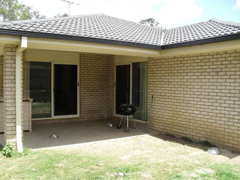 7 Ripoll Court, Collingwood Park QLD 4301