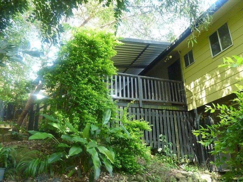 5 Surrey Road, Bellbird Park QLD 4300