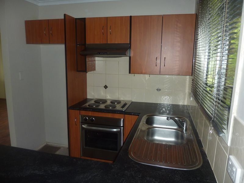 5 Surrey Road, Bellbird Park QLD 4300