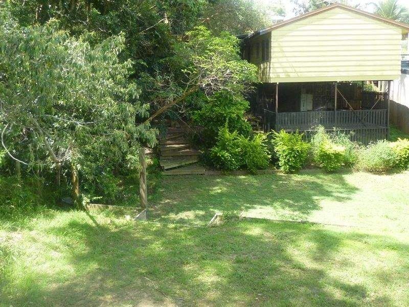 5 Surrey Road, Bellbird Park QLD 4300