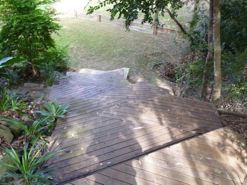 5 Surrey Road, Bellbird Park QLD 4300