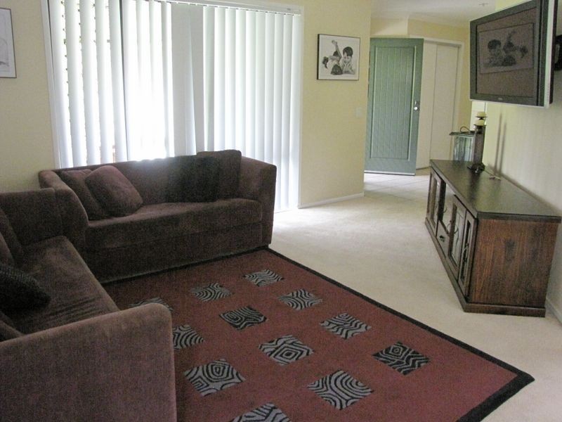 33 Faircloth Street, Springfield QLD 4300