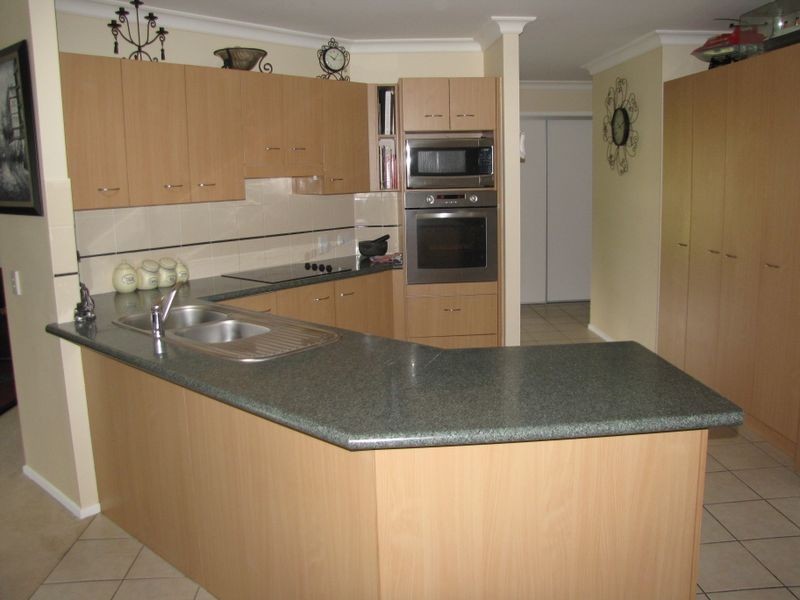 33 Faircloth Street, Springfield QLD 4300