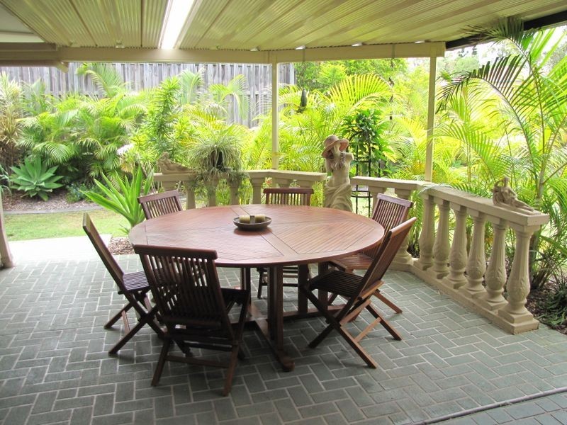 33 Faircloth Street, Springfield QLD 4300