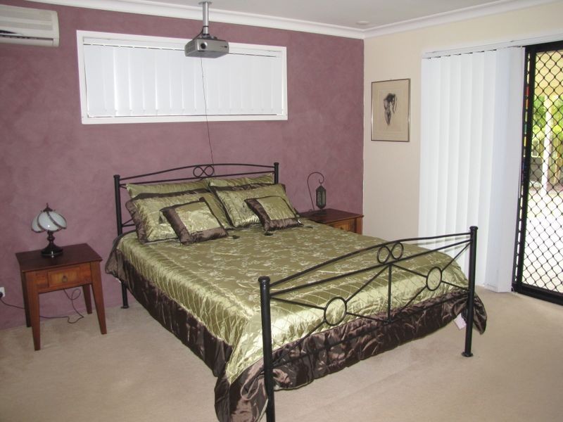 33 Faircloth Street, Springfield QLD 4300