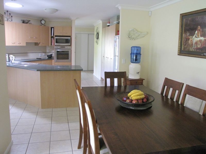 33 Faircloth Street, Springfield QLD 4300