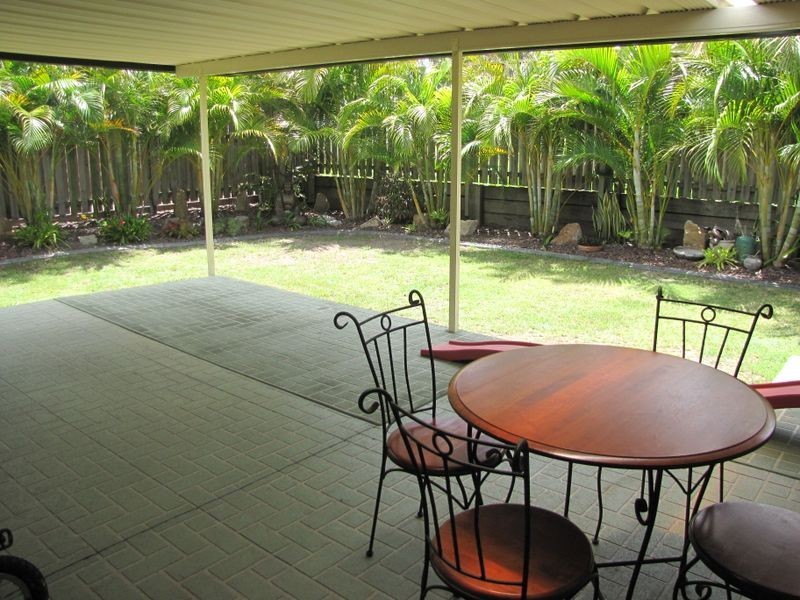 33 Faircloth Street, Springfield QLD 4300