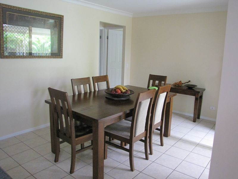 33 Faircloth Street, Springfield QLD 4300