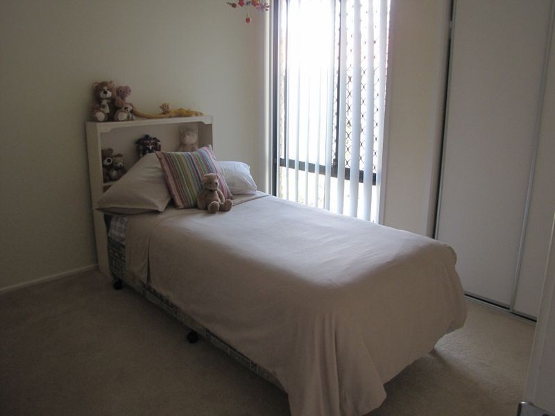 33 Faircloth Street, Springfield QLD 4300