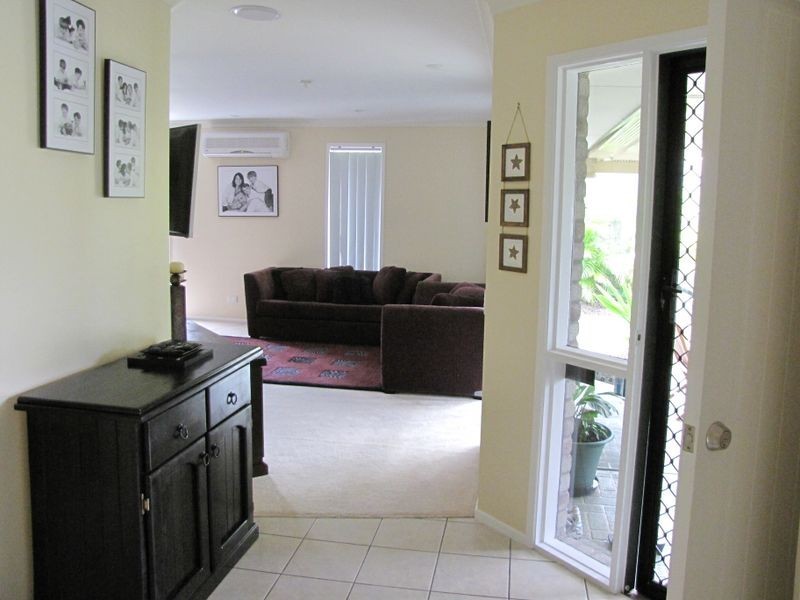 33 Faircloth Street, Springfield QLD 4300