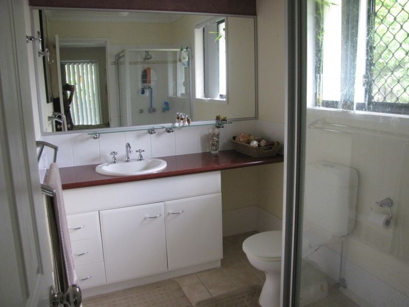 33 Faircloth Street, Springfield QLD 4300