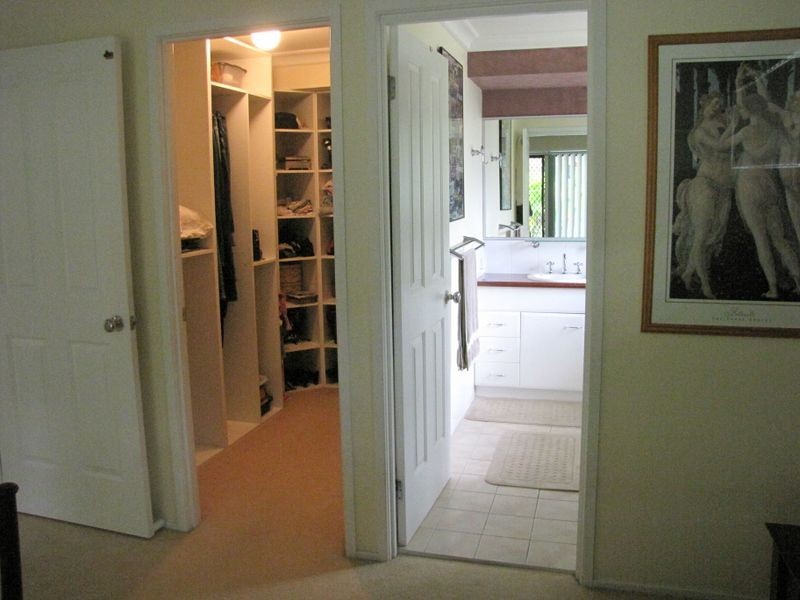 33 Faircloth Street, Springfield QLD 4300