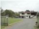 52 Harris Street, Bellbird Park QLD 4300