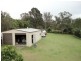 52 Harris Street, Bellbird Park QLD 4300