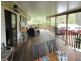 52 Harris Street, Bellbird Park QLD 4300