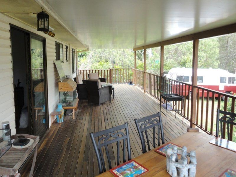 52 Harris Street, Bellbird Park QLD 4300
