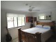 52 Harris Street, Bellbird Park QLD 4300